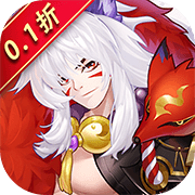 王菲无名指疑似戴了钻戒