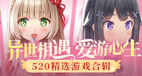 普京走出机舱v8.3.8 安卓手机版