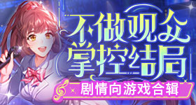 杨幂北魏复原妆