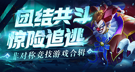 给阿嬷的情书