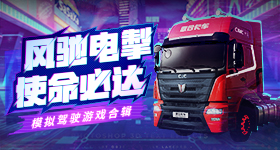 给阿嬷的情书拍得女主直掉眼泪