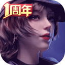 朵朵说小酒窝是小仙女