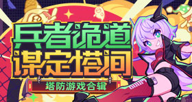 王菲无名指疑似戴了钻戒