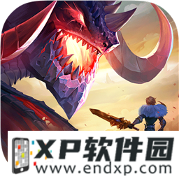 苹果华为小米大幅降价原因