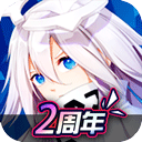 普京走出机舱v2.2.3 安卓手机版