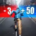存款达到多少可以提前退休