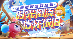 曝白玉兰提名名单